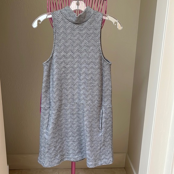 Free People Dresses & Skirts - Free People dress